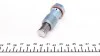 Комплект ланцюга ГРМ Audi A3/Q7/Skoda Superb/VW Golf/Touareg 2.3-3.6 99- (масл насос) FEBI BILSTEIN 49240 (фото 13)
