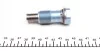 Комплект ланцюга ГРМ Audi A3/Q7/Skoda Superb/VW Golf/Touareg 2.3-3.6 99- (масл насос) FEBI BILSTEIN 49240 (фото 14)