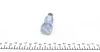 Комплект ланцюга ГРМ Audi A3/Q7/Skoda Superb/VW Golf/Touareg 2.3-3.6 99- (масл насос) FEBI BILSTEIN 49240 (фото 15)