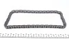Комплект ланцюга ГРМ Audi A3/Q7/Skoda Superb/VW Golf/Touareg 2.3-3.6 99- (масл насос) FEBI BILSTEIN 49240 (фото 16)