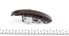 Комплект ланцюга ГРМ Audi A3/Q7/Skoda Superb/VW Golf/Touareg 2.3-3.6 99- (масл насос) FEBI BILSTEIN 49240 (фото 2)