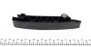 Комплект ланцюга ГРМ Audi A3/Q7/Skoda Superb/VW Golf/Touareg 2.3-3.6 99- (масл насос) FEBI BILSTEIN 49240 (фото 4)