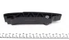 Комплект ланцюга ГРМ Audi A3/Q7/Skoda Superb/VW Golf/Touareg 2.3-3.6 99- (масл насос) FEBI BILSTEIN 49240 (фото 5)