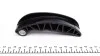 Комплект ланцюга ГРМ Audi A3/Q7/Skoda Superb/VW Golf/Touareg 2.3-3.6 99- (масл насос) FEBI BILSTEIN 49240 (фото 6)