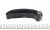 Комплект ланцюга ГРМ Audi A3/Q7/Skoda Superb/VW Golf/Touareg 2.3-3.6 99- (масл насос) FEBI BILSTEIN 49240 (фото 7)