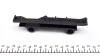 Комплект ланцюга ГРМ Audi A3/Q7/Skoda Superb/VW Golf/Touareg 2.3-3.6 99- (масл насос) FEBI BILSTEIN 49240 (фото 8)