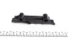 Комплект ланцюга ГРМ Audi A3/Q7/Skoda Superb/VW Golf/Touareg 2.3-3.6 99- (масл насос) FEBI BILSTEIN 49240 (фото 9)