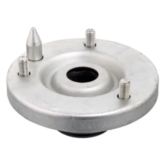 Подушки амортизатора FEBI BILSTEIN 49251