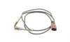 Датчик температуры ОГ Audi Q7/VW Touareg 02-15 FEBI BILSTEIN 49263 (фото 4)
