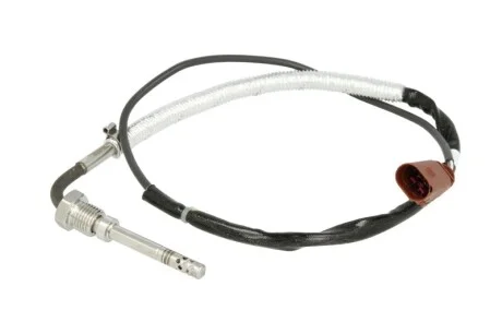 Датчик температур выхл. газов FEBI BILSTEIN 49270
