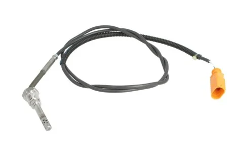 Датчик температур выхл. газов FEBI BILSTEIN 49282