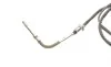 Датчик температури ВГ Opel Astra H 1.7 CDTI 07- FEBI BILSTEIN 49291 (фото 2)