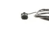 Датчик температури ВГ Opel Astra H 1.7 CDTI 07- FEBI BILSTEIN 49291 (фото 3)