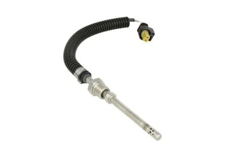 Датчик температур выхл. газов FEBI BILSTEIN 49298