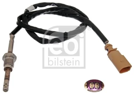 Датчик температур вихл. газів FEBI BILSTEIN 49305