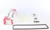 Комплект ланцюга ГРМ Citroen Berlingo/Peugeot Partner 1.6 VTi 09- FEBI BILSTEIN 49345 (фото 1)