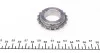 Комплект ланцюга ГРМ Citroen Berlingo/Peugeot Partner 1.6 VTi 09- FEBI BILSTEIN 49345 (фото 6)