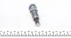 Комплект ланцюга ГРМ Citroen Berlingo/Peugeot Partner 1.6 VTi 09- FEBI BILSTEIN 49345 (фото 8)