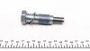 Комплект ланцюга ГРМ Citroen Berlingo/Peugeot Partner 1.6 VTi 09- FEBI BILSTEIN 49345 (фото 9)