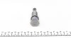 Комплект ланцюга ГРМ Citroen Berlingo/Peugeot Partner 1.6 VTi 09- FEBI BILSTEIN 49345 (фото 10)