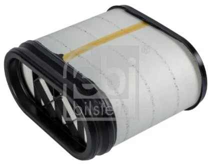 Воздушный фильтр FEBI BILSTEIN 49347