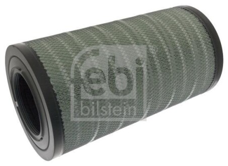 Фільтр повітря FEBI BILSTEIN 49350