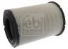 Фильтр воздуха FEBI BILSTEIN 49351 (фото 1)