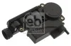 Маслоотделитель AUDI/VW Q7/S6/Touareg "06-15 FEBI BILSTEIN 49359 (фото 1)