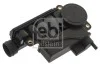 Маслоотделитель AUDI/VW Q7/S6/Touareg "06-15 FEBI BILSTEIN 49359 (фото 2)