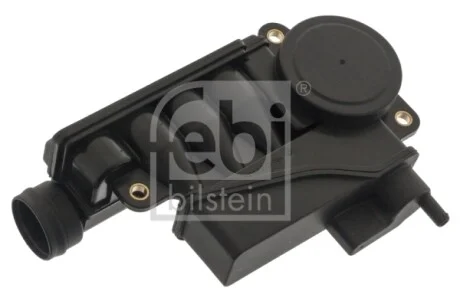 Маслоотделитель AUDI/VW Q7/S6/Touareg "06-15 FEBI BILSTEIN 49359