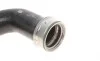 Патрубок інтеркулера VW Caddy 1.9TDI 03- (BJB) FEBI BILSTEIN 49361 (фото 4)