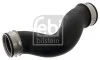 Патрубок інтеркулера VW T5 "03-15 FEBI BILSTEIN 49362 (фото 1)