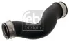 Патрубок інтеркулера VW T5 "03-15 FEBI BILSTEIN 49362 (фото 2)