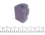 Втулка стабілізатора BMW 1(F20)/3(F30,F34)/M1(F20) "R D=12mm "11>> FEBI BILSTEIN 49386 (фото 3)