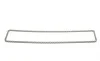 Комплект цепи ГРМ Audi A4/A5/A6/A7/A8/Q5/Q7 3.0 TDI 10- FEBI BILSTEIN 49400 (фото 3)