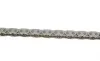 Комплект цепи ГРМ Audi A4/A5/A6/A7/A8/Q5/Q7 3.0 TDI 10- FEBI BILSTEIN 49400 (фото 4)