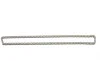 Комплект цепи ГРМ Audi A4/A5/A6/A7/A8/Q5/Q7 3.0 TDI 10- FEBI BILSTEIN 49400 (фото 5)
