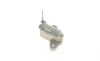 Комплект цепи ГРМ Audi A4/A5/A6/A7/A8/Q5/Q7 3.0 TDI 10- FEBI BILSTEIN 49400 (фото 6)