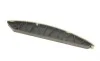 Комплект цепи ГРМ Audi A4/A5/A6/A7/A8/Q5/Q7 3.0 TDI 10- FEBI BILSTEIN 49400 (фото 7)