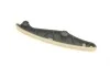 Комплект цепи ГРМ Audi A4/A5/A6/A7/A8/Q5/Q7 3.0 TDI 10- FEBI BILSTEIN 49400 (фото 8)
