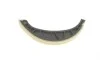 Комплект цепи ГРМ Audi A4/A5/A6/A7/A8/Q5/Q7 3.0 TDI 10- FEBI BILSTEIN 49400 (фото 9)