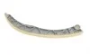 Комплект цепи ГРМ Audi A4/A5/A6/A7/A8/Q5/Q7 3.0 TDI 10- FEBI BILSTEIN 49400 (фото 10)