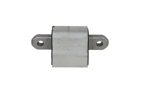 FEBI DB подушка КПП Vito 14- FEBI BILSTEIN 49412