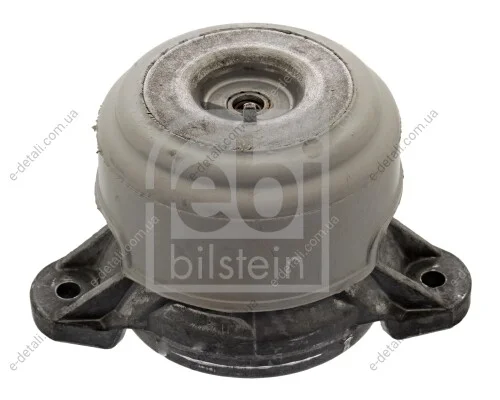 Подушка двигателя FEBI BILSTEIN 49414 (фото 1)