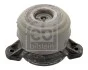 Подушка двигателя FEBI BILSTEIN 49414 (фото 1)