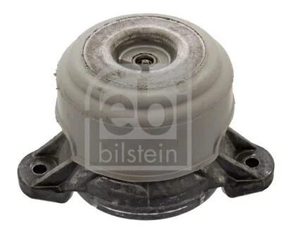 Подушка двигателя FEBI BILSTEIN 49414