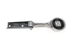Подушка двигуна Skoda Fabia/VW Polo 1.0 MPI 14- FEBI BILSTEIN 49416 (фото 2)