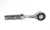 Подушка двигуна Skoda Fabia/VW Polo 1.0 MPI 14- FEBI BILSTEIN 49416 (фото 3)