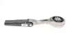 Подушка двигуна Skoda Fabia/VW Polo 1.0 MPI 14- FEBI BILSTEIN 49416 (фото 4)