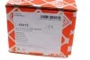 Подушка двигуна Skoda Fabia/VW Polo 1.0 MPI 14- FEBI BILSTEIN 49416 (фото 5)